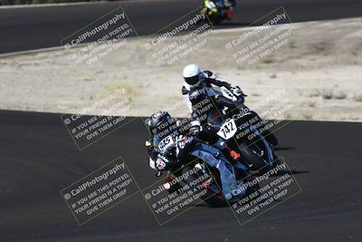 media/Sep-07-2025-CRA (Sun) [[6d6582c22b]]/Race 1/